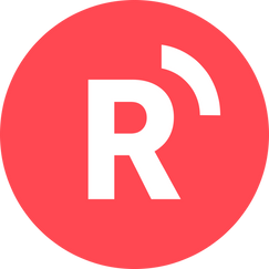 raisers edge nxt integration shopify app reviews