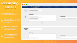 s a v automatic screenshots images 1