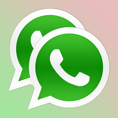 sticky whatsapp icon shopify app reviews