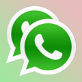 Sticky WhatsApp Inquiry Icon app overview, reviews and download