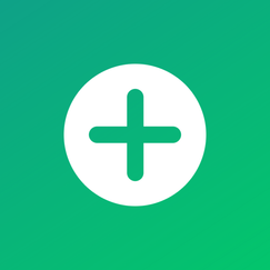 pusher sections builder shopify app reviews