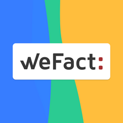 wefact shopify app reviews