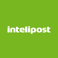 Intelipost app overview, reviews and download
