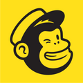 Mailchimp: Email Marketing app overview, reviews and download