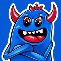 monsterapps many apps in one shopify app reviews