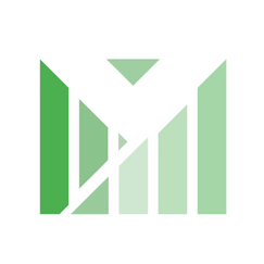 niblin shopify app reviews
