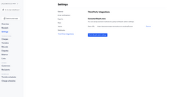 omise payments app screenshots images 3