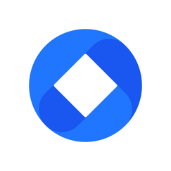 omise payments app shopify app reviews
