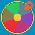 Secomapp: Spin To Win app overview, reviews and download