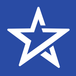 top review shopify app reviews