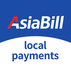 asiabill local payments shopify app reviews