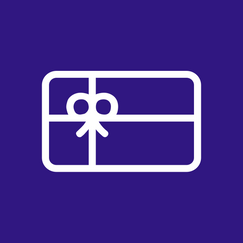 99minds gift card loyalty referral shopify app reviews