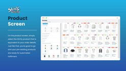 shirtly fulfillment screenshots images 3