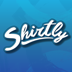 shirtly fulfillment shopify app reviews