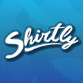 Shirtly ‑ Print on Demand app overview, reviews and download