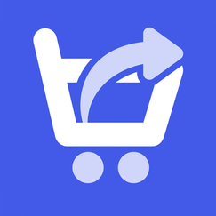 bevy share cart social link shopify app reviews