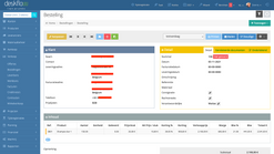 deskflow screenshots images 3