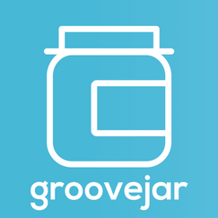 groovejar shopify app reviews
