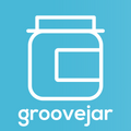 GrooveJar ‑ Conversion Tools app overview, reviews and download