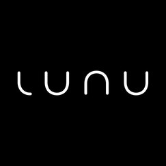 lunu payment gateway shopify app reviews