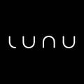 Lunu Crypto Pay app overview, reviews and download