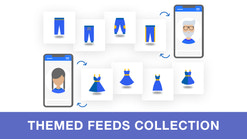 feed product facebook google screenshots images 5