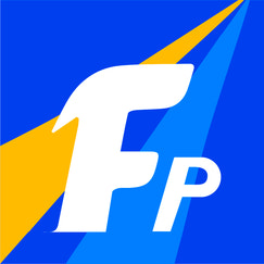 feed product facebook google shopify app reviews