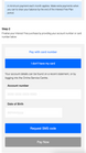 gem finance interest free screenshots images 6
