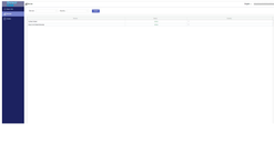 directlink screenshots images 2