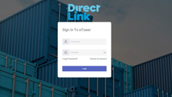 directlink screenshots images 1