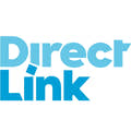 Direct Link app overview, reviews and download