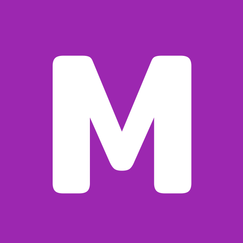 movalio shopify app reviews
