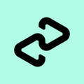 Clearpay Attract app overview, reviews and download