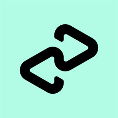 clearpay messaging shopify app reviews
