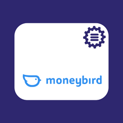 moneybird shopify app reviews