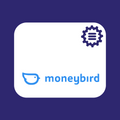 Moneybird app overview, reviews and download