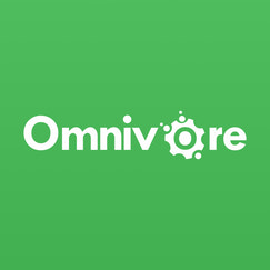 omnivore shopify app reviews