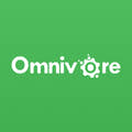 Omnivore app overview, reviews and download