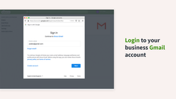 kroco order email automation screenshots images 1
