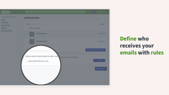 kroco order email automation screenshots images 3