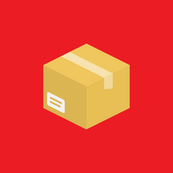 customship shopify app reviews