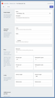 customship screenshots images 5