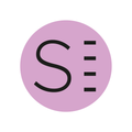 SizeMe app overview, reviews and download