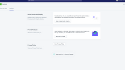 sentinel screenshots images 3