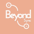 Beyond Sync app overview, reviews and download