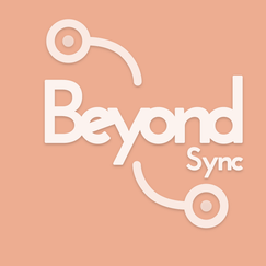 beyond main shopify app reviews