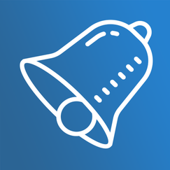 noticebar shopify app reviews