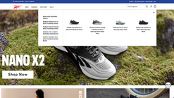 celebros search screenshots images 3