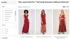 celebros search screenshots images 1