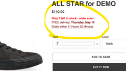 product messaging screenshots images 1